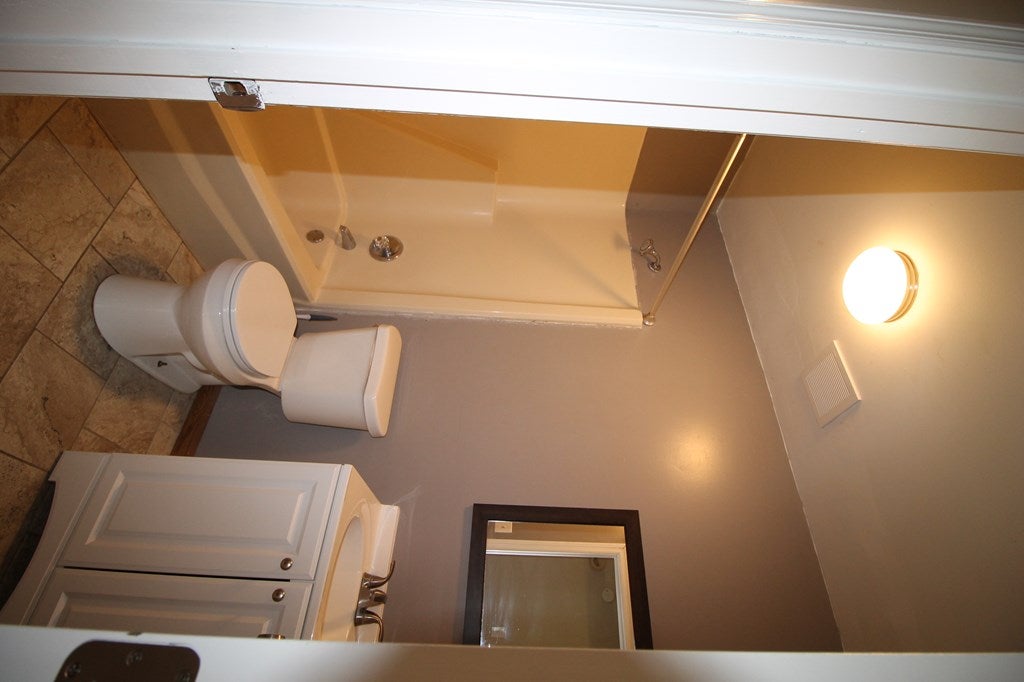 3941 Greenridge Road Valdosta, GA 31605 - Photo 17 of 35 Gallery Image 17
