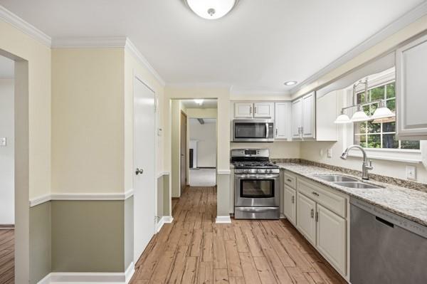 439 Manor Road Delmont, PA 15626 - Photo 13 of 50 Gallery Image 13