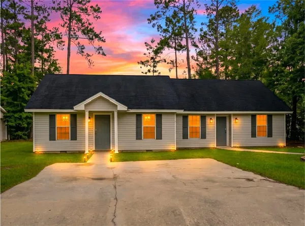 $240,000 | 3201 Tyndall Drive, Valdosta, GA 31602