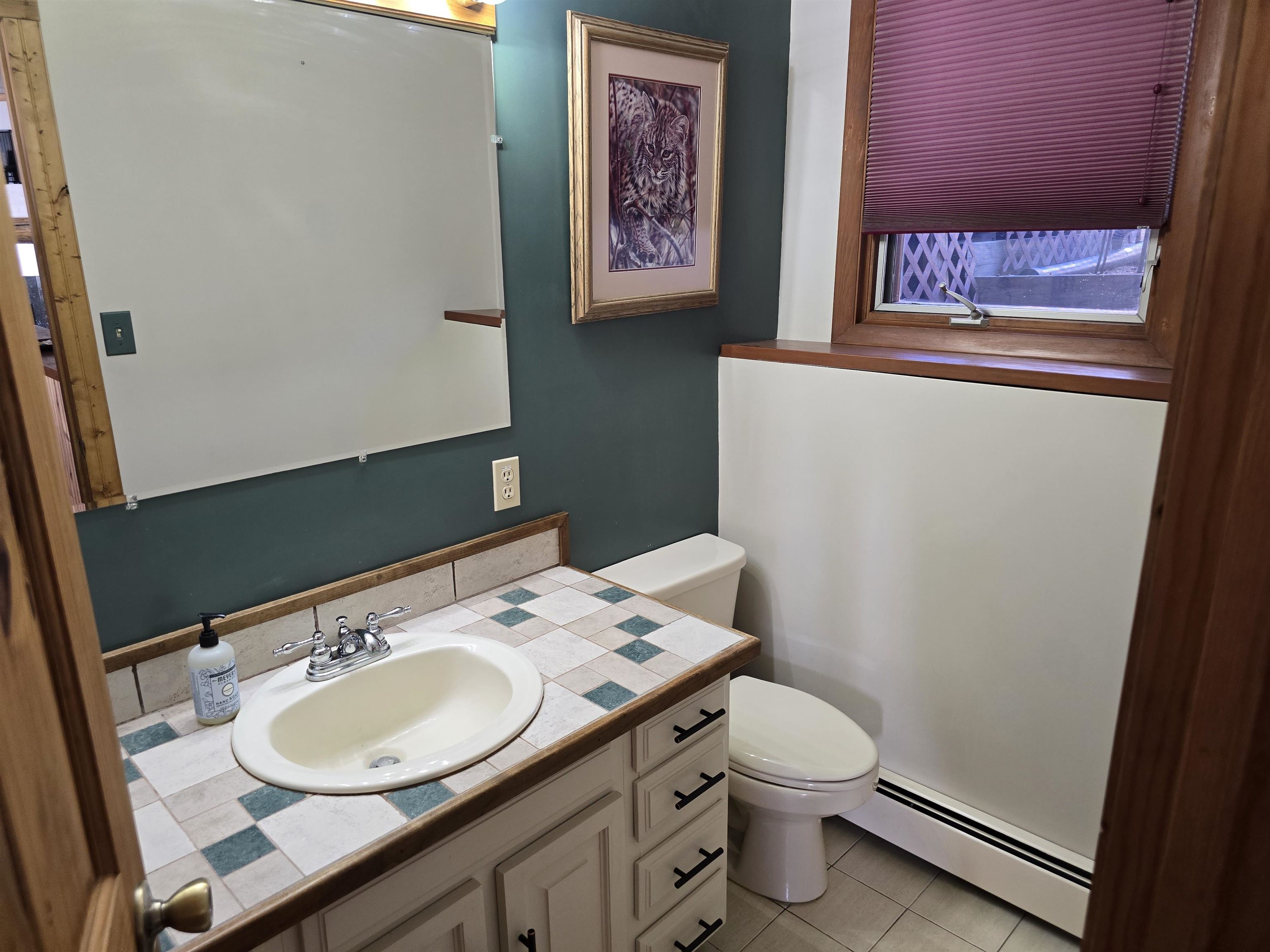 403 West Larsen Street Rawlins, WY 82301 - Photo 11 of 17