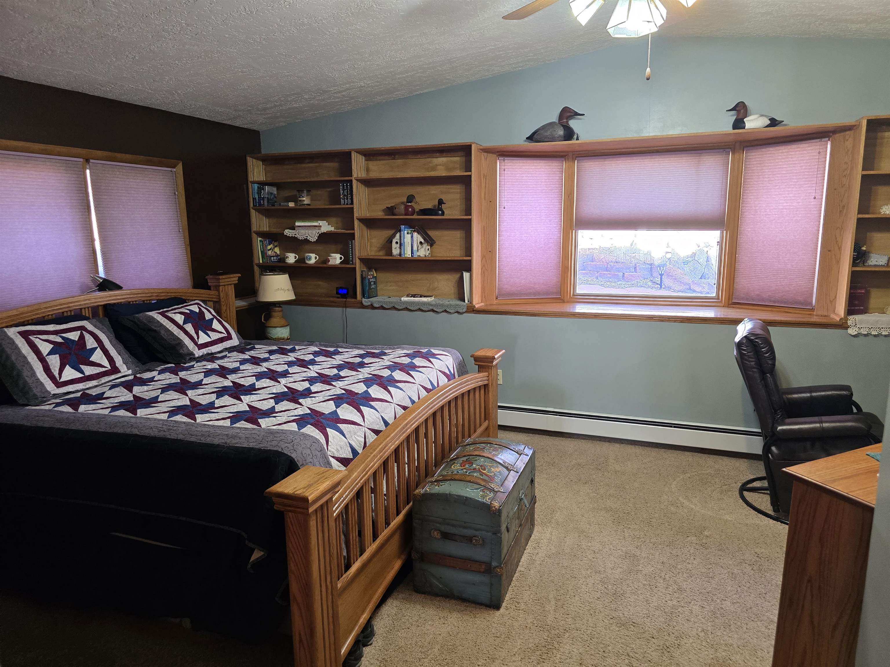 403 West Larsen Street Rawlins, WY 82301 - Photo 12 of 17