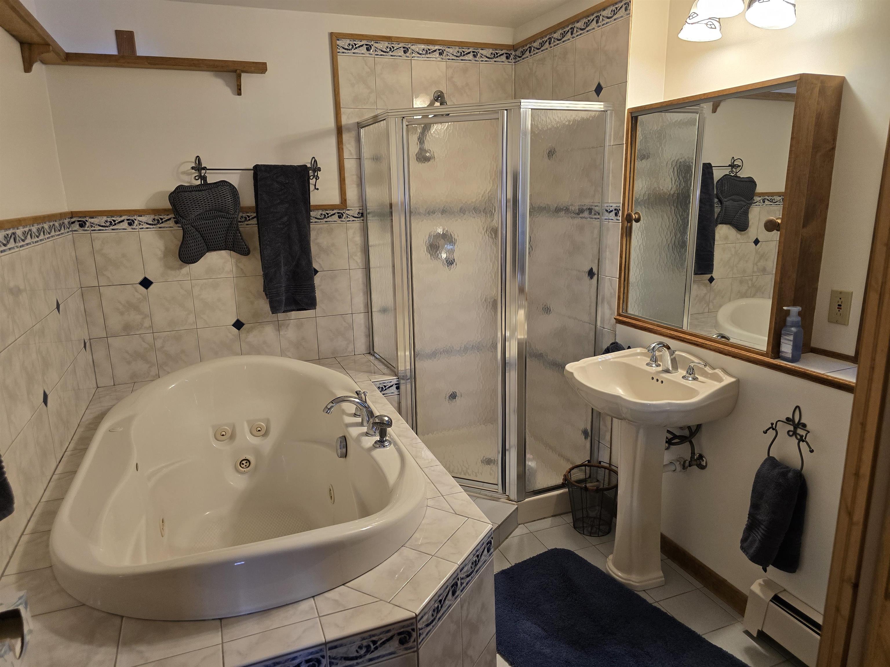 403 West Larsen Street Rawlins, WY 82301 - Photo 13 of 17