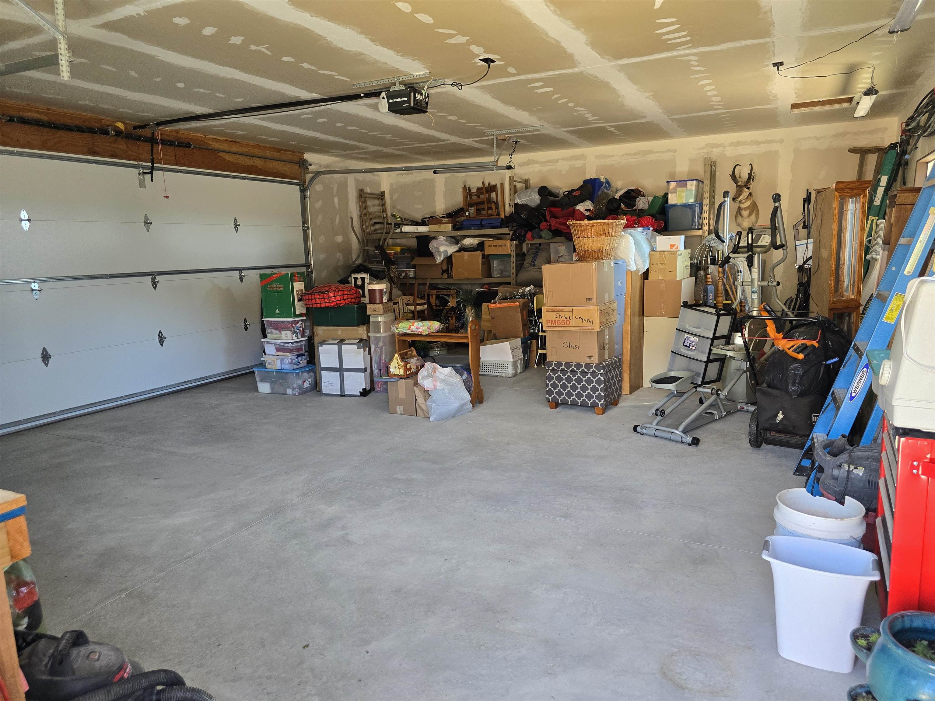 403 West Larsen Street Rawlins, WY 82301 - Photo 17 of 17