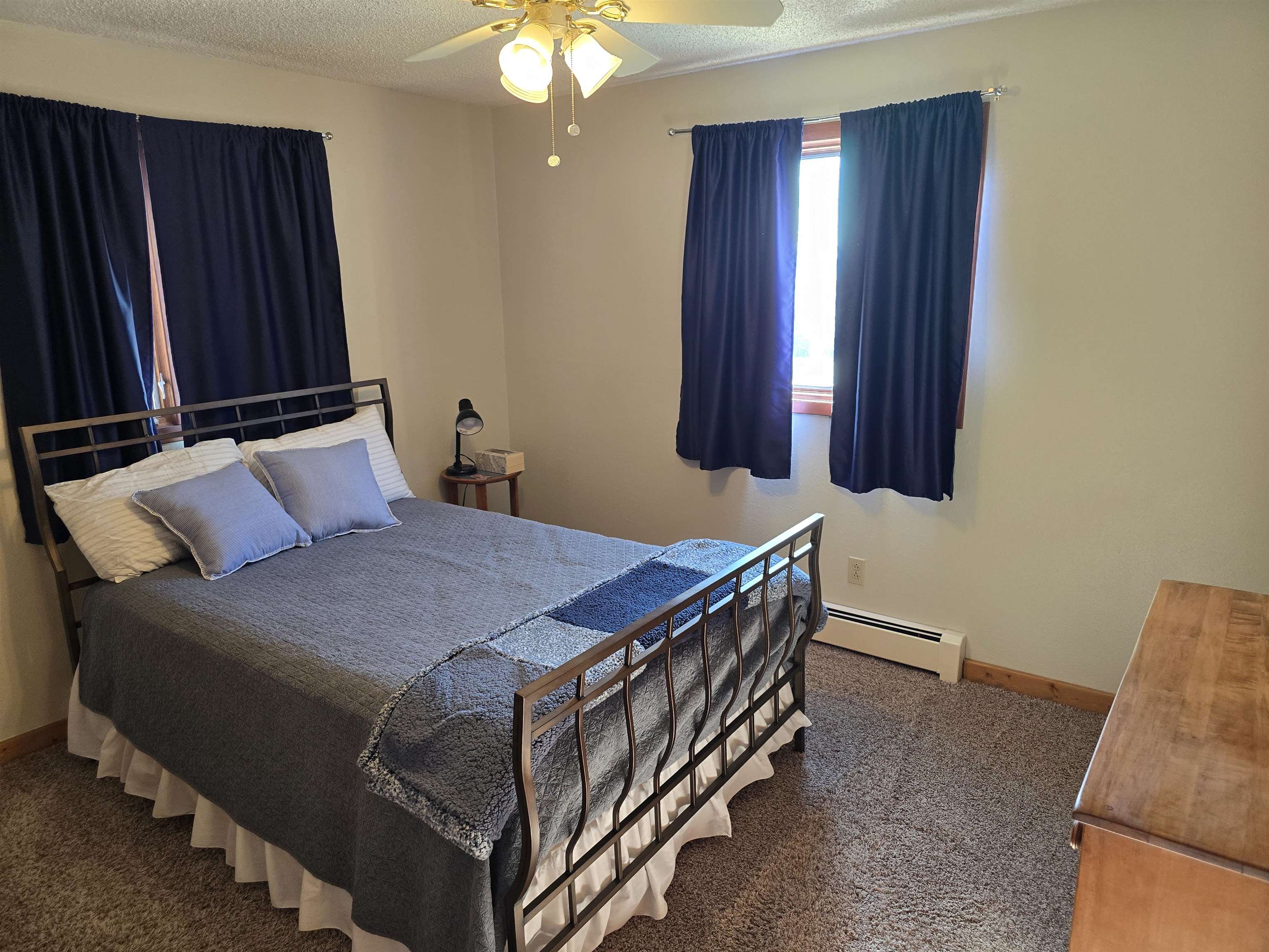 403 West Larsen Street Rawlins, WY 82301 - Photo 6 of 17