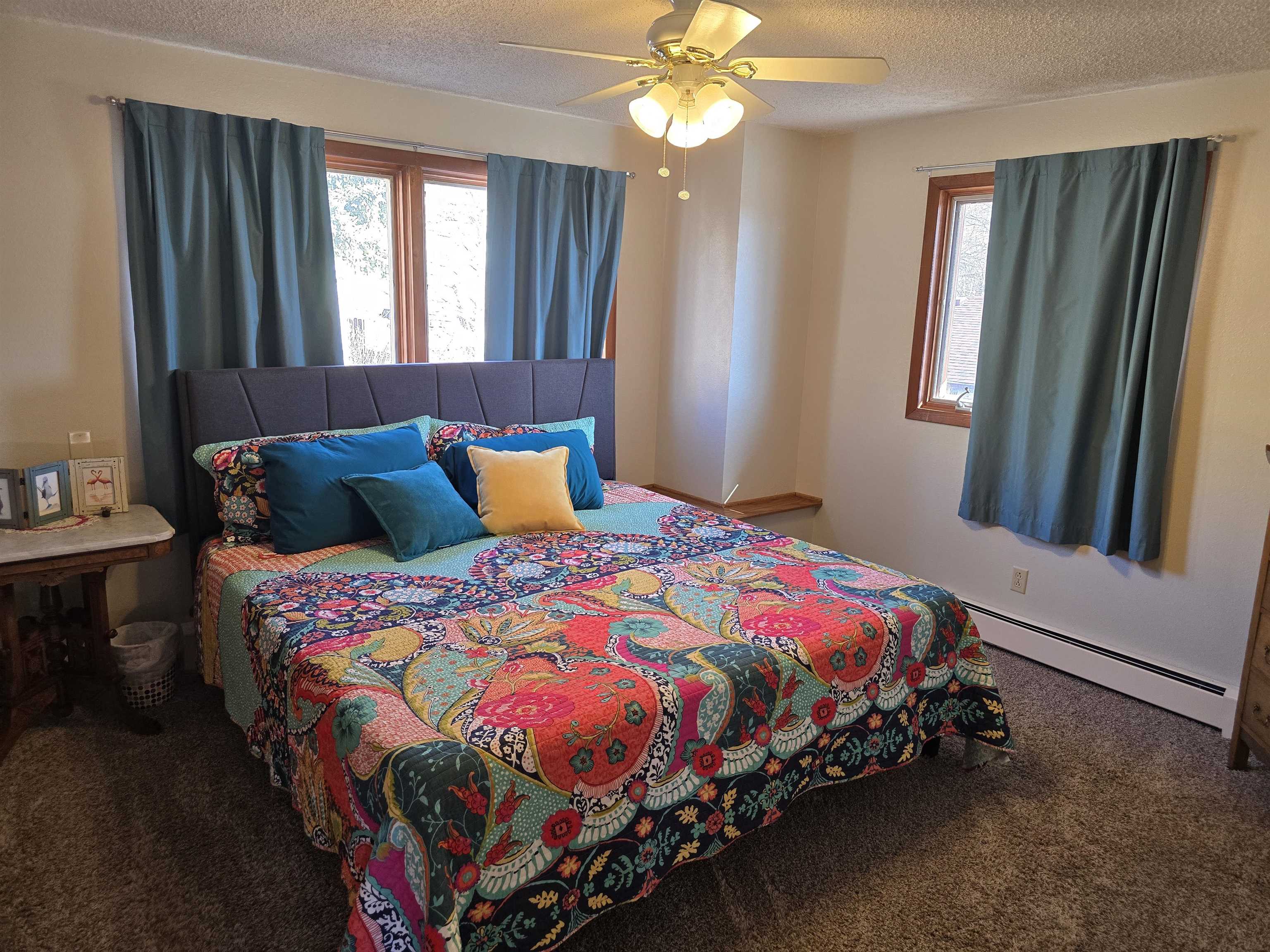 403 West Larsen Street Rawlins, WY 82301 - Photo 7 of 17