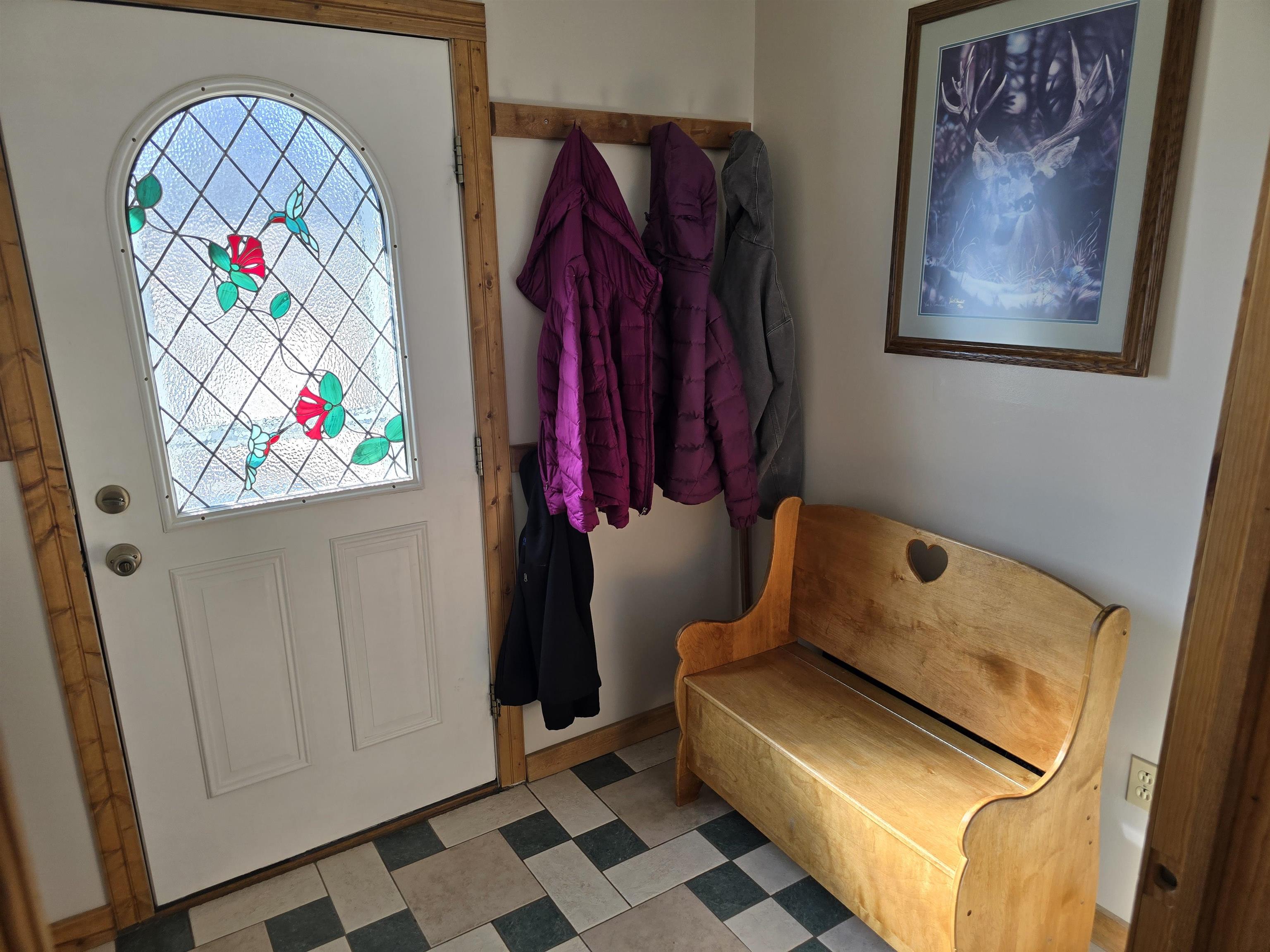 403 West Larsen Street Rawlins, WY 82301 - Photo 8 of 17