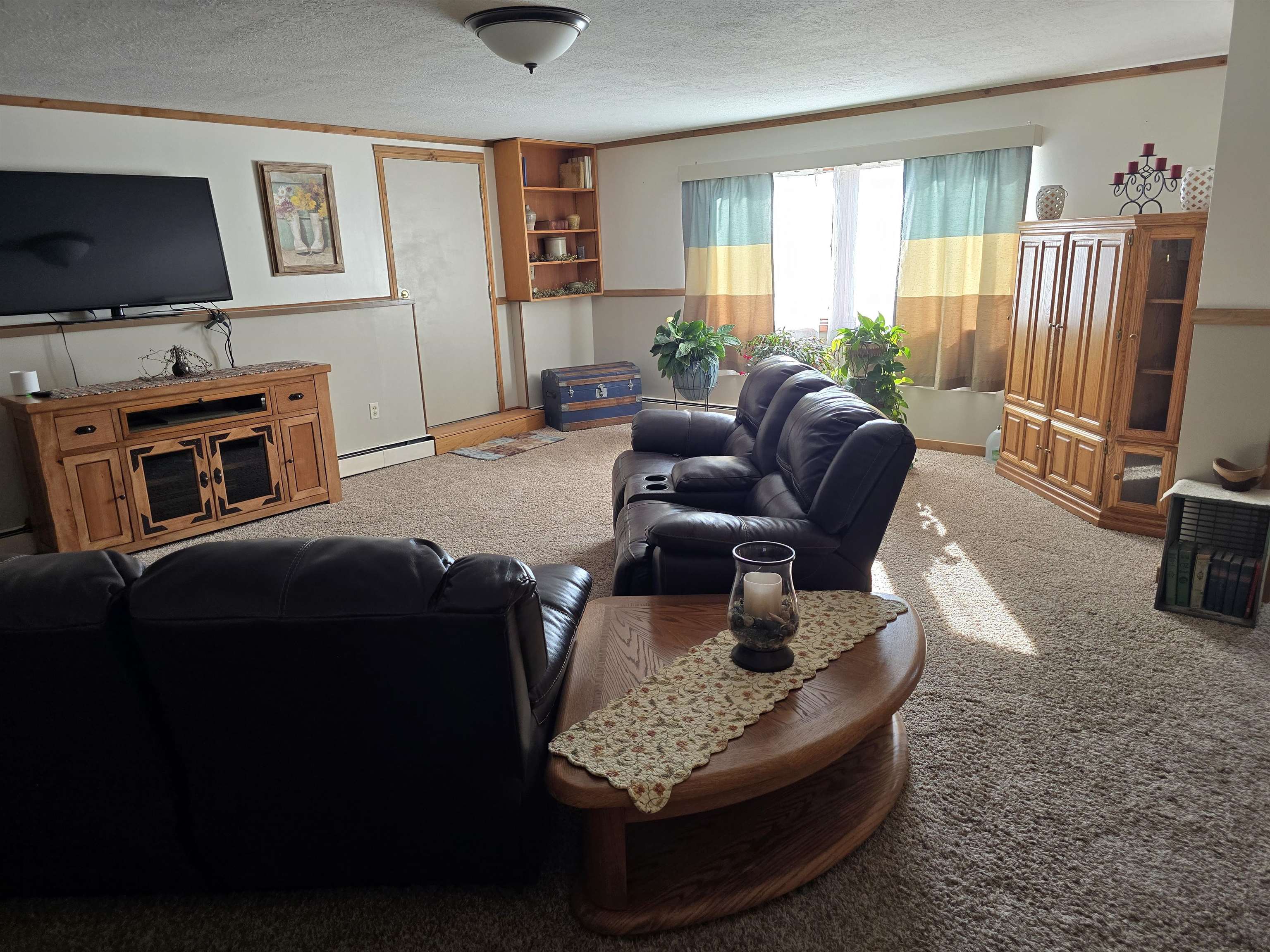 403 West Larsen Street Rawlins, WY 82301 - Photo 10 of 17