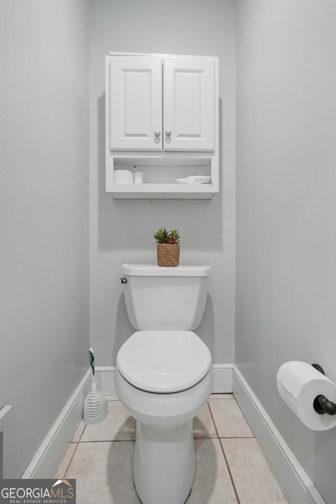 901 Wiley Branch Road Tifton, GA 31794 - Photo 54 of 90