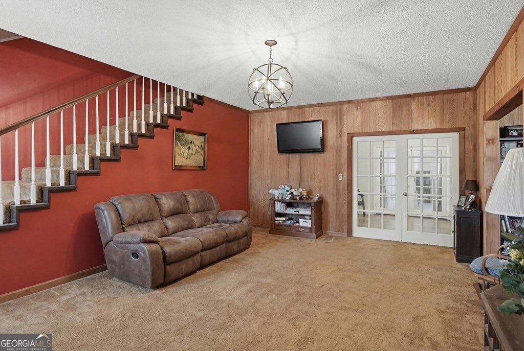 901 Wiley Branch Road Tifton, GA 31794 - Photo 57 of 90
