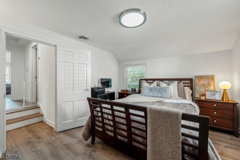 370 Putnam Road Union, NJ 07083 - Photo 10 of 23 Gallery Image 10