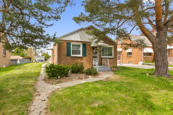 $239,000 | 4571 South Howell Avenue, Milwaukee, WI 53207