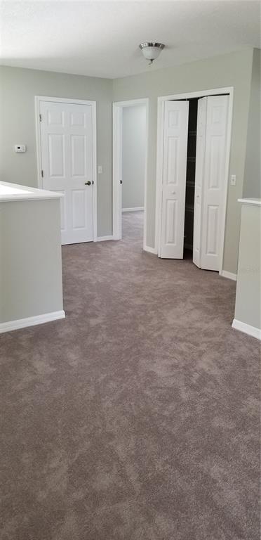 103 Riggs Circle Davenport, FL 33897 - Photo 7 of 43 Gallery Image 7