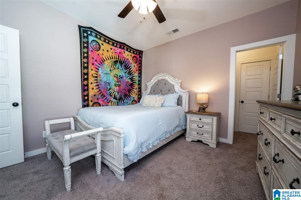805 Rosebury Road Helena, AL 35080 - Photo 33 of 41
