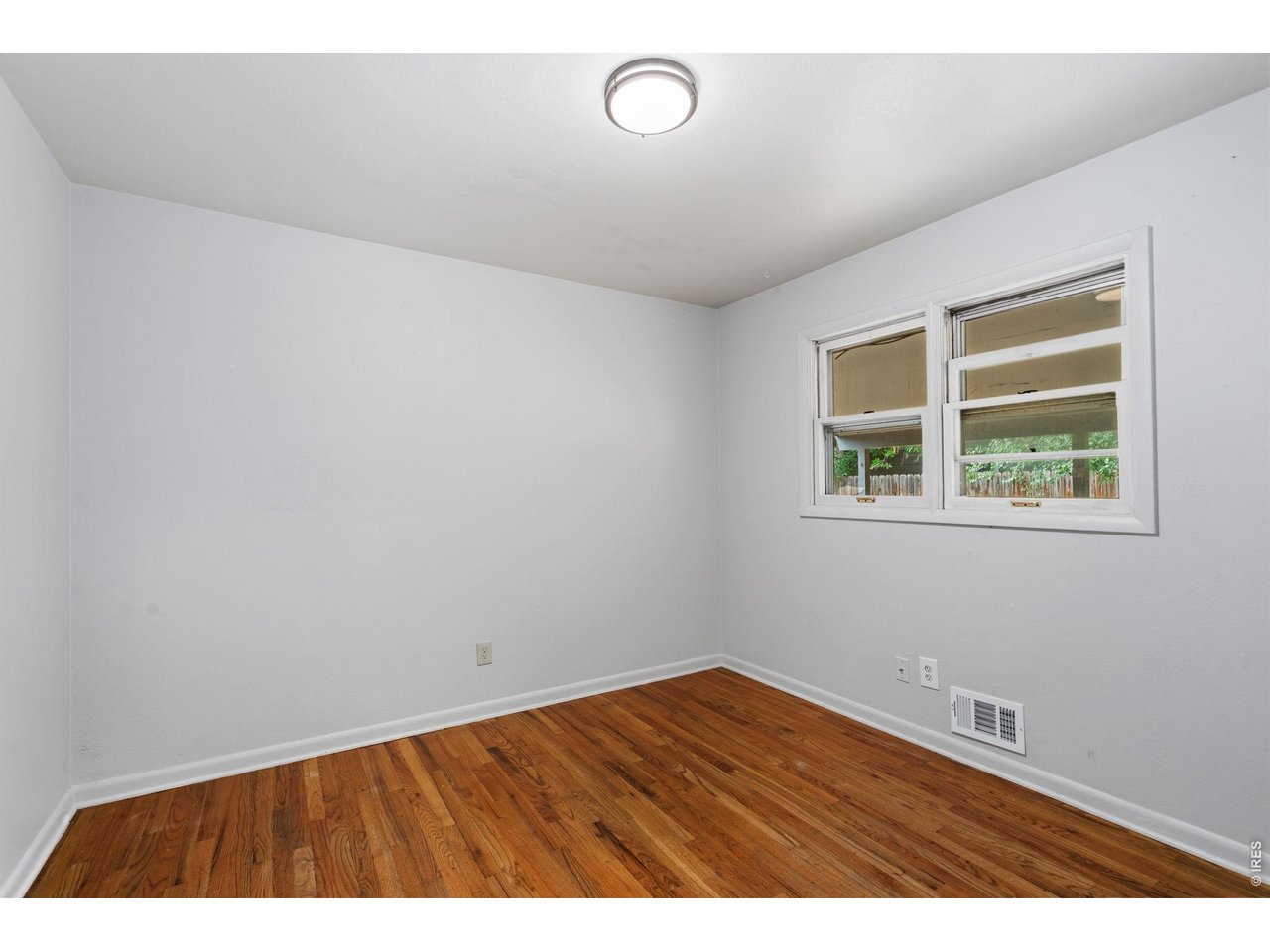 1612 West Prospect Road Fort Collins, CO 80521 - Photo 18 of 48