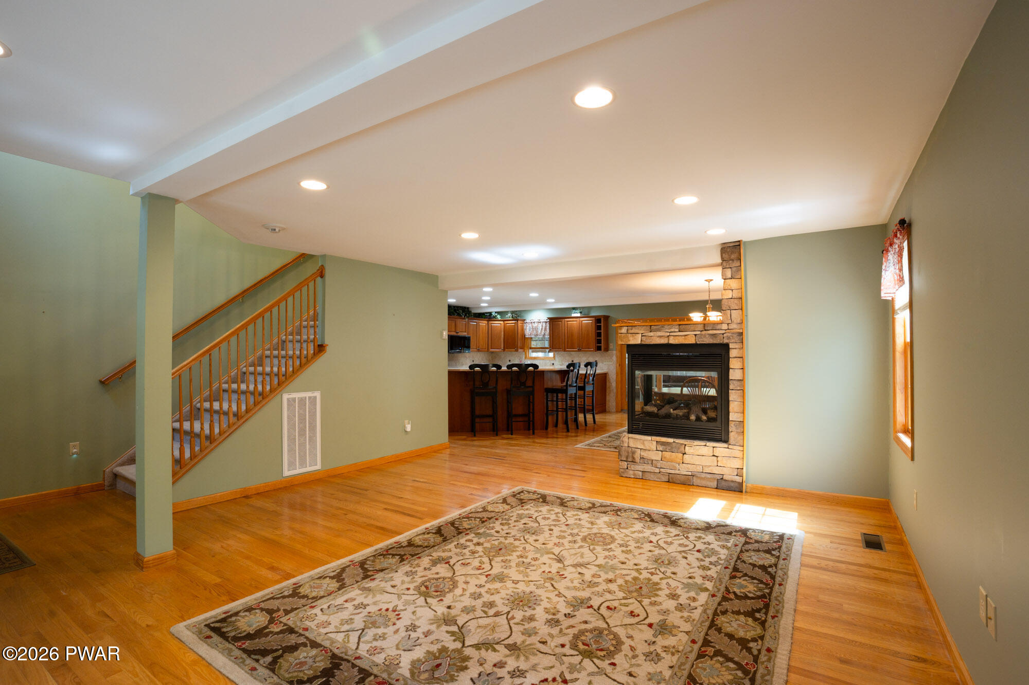 5 Pumphouse Road Lakeville, PA 18438 - Photo 10 of 53