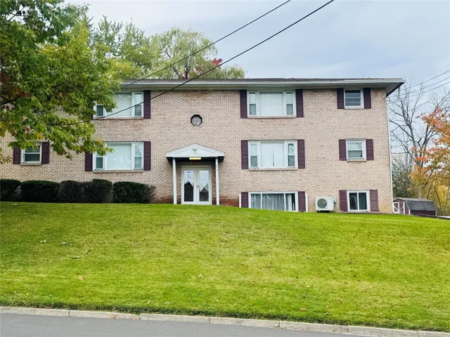 $1,100 | 300 Rano Boulevard, Unit 1, Vestal, NY 13850