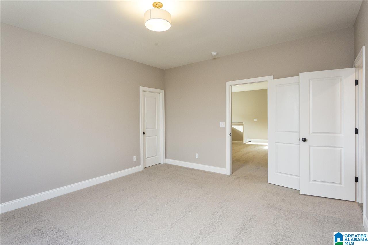2684 Altadena Ridge Circle Birmingham, AL 35243 - Photo 28 of 35