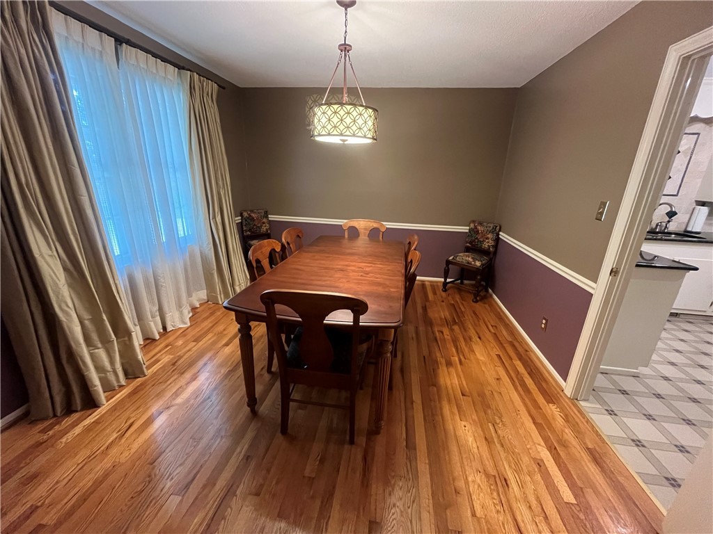 400 Allenby Road Anderson, SC 29621 - Photo 13 of 35
