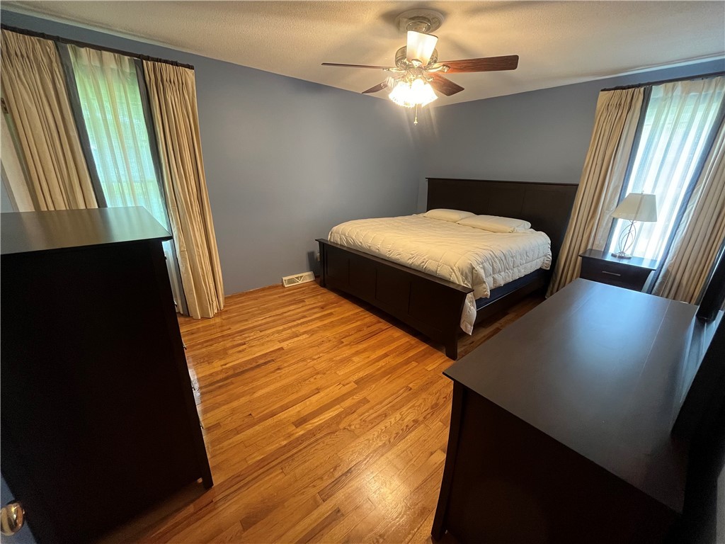 400 Allenby Road Anderson, SC 29621 - Photo 18 of 35