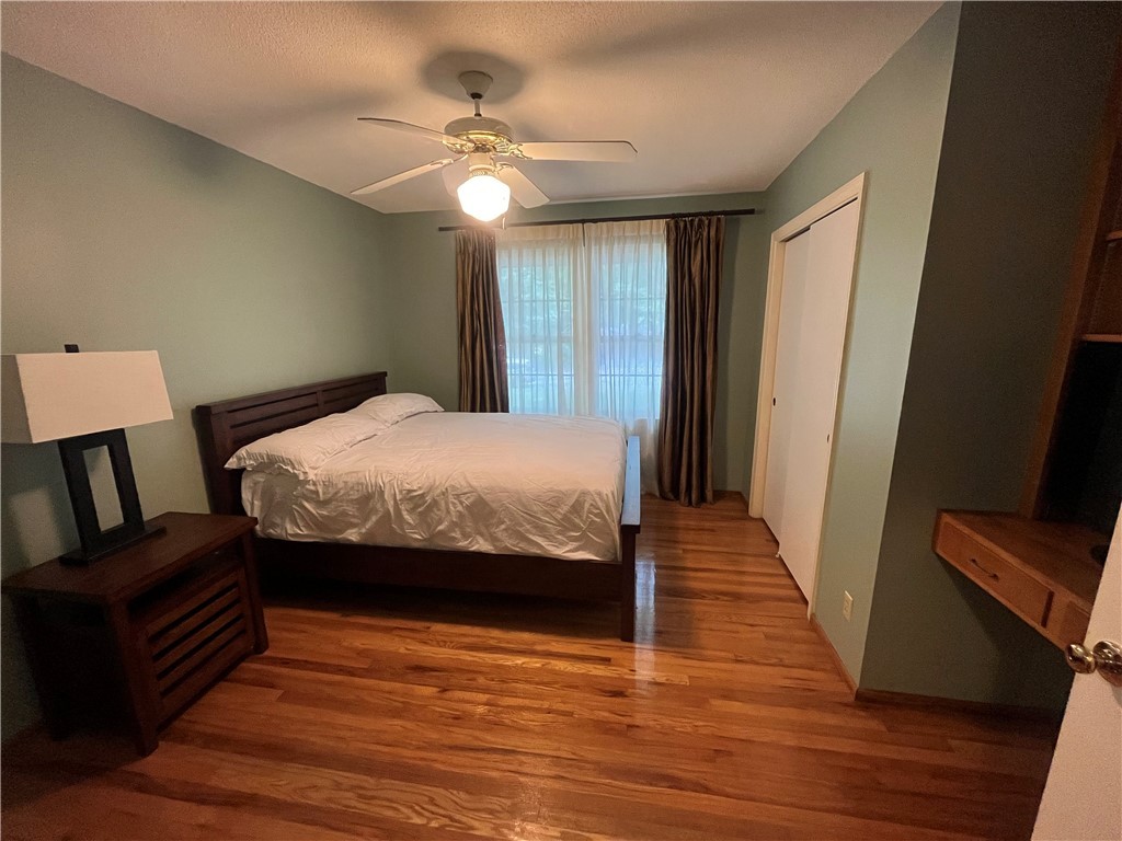 400 Allenby Road Anderson, SC 29621 - Photo 22 of 35