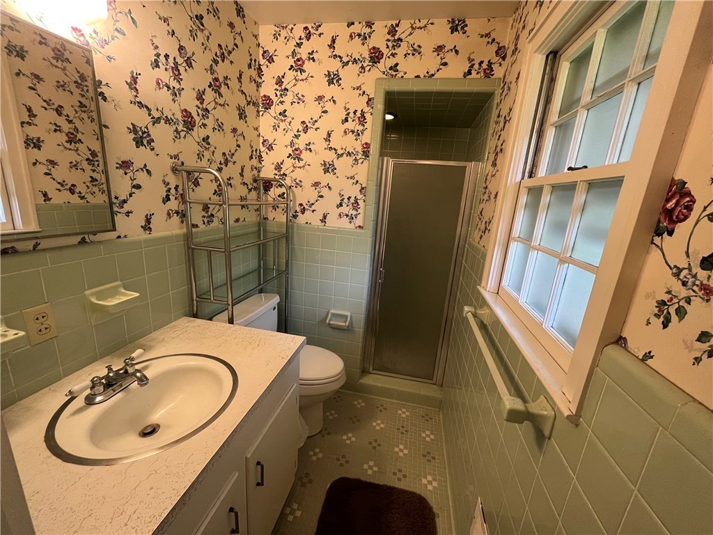 400 Allenby Road Anderson, SC 29621 - Photo 26 of 35