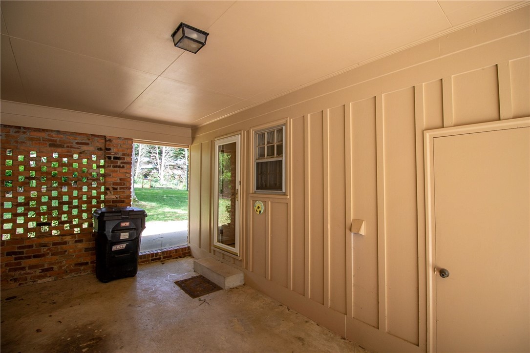 400 Allenby Road Anderson, SC 29621 - Photo 29 of 35