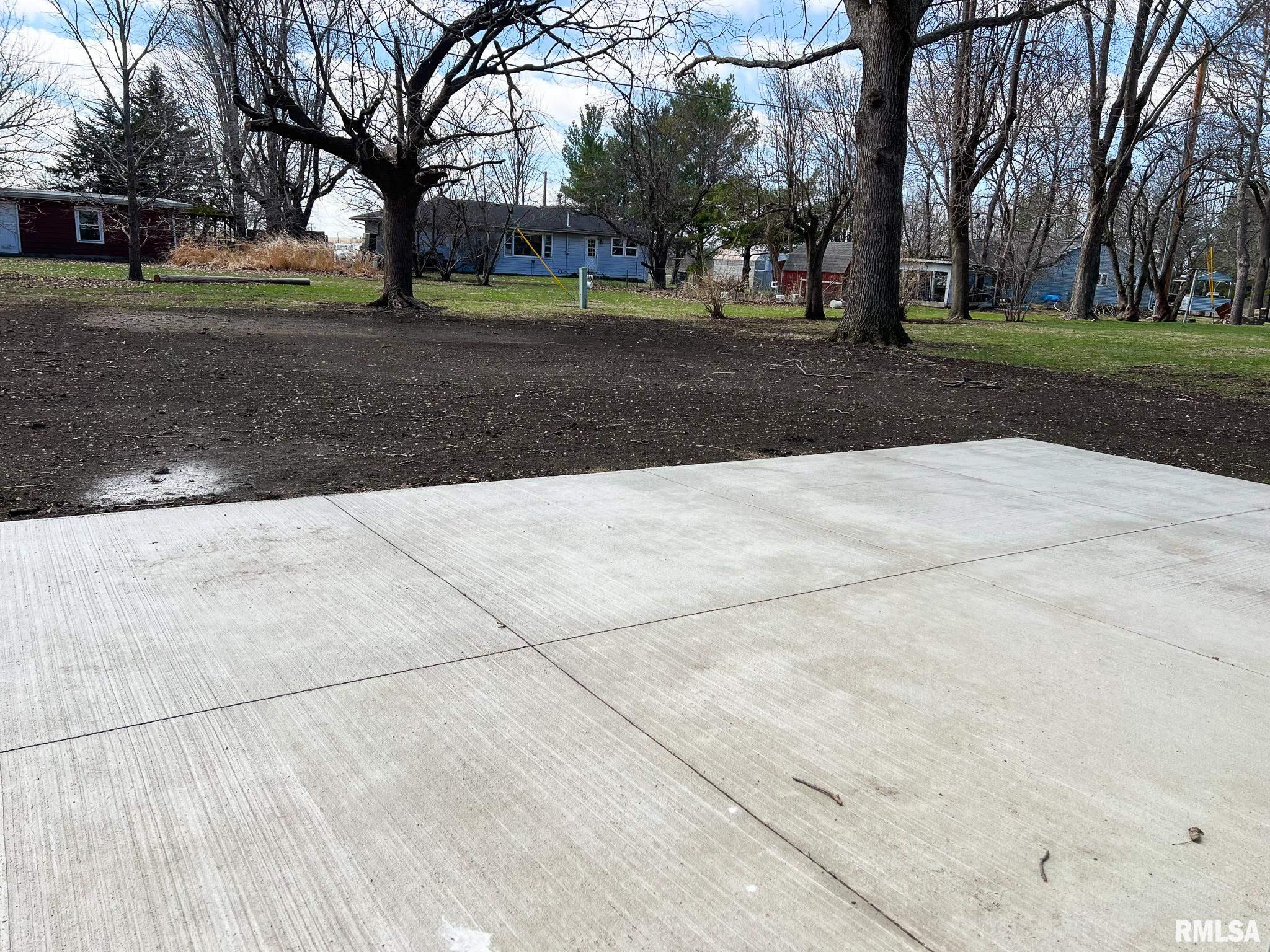 706 West Topeka Street Toluca, IL 61369 - Photo 12 of 25