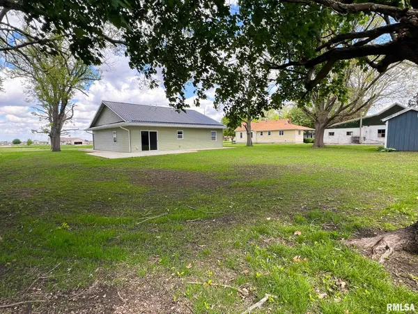 $349,900 | 706 West Topeka Street, Toluca, IL 61369