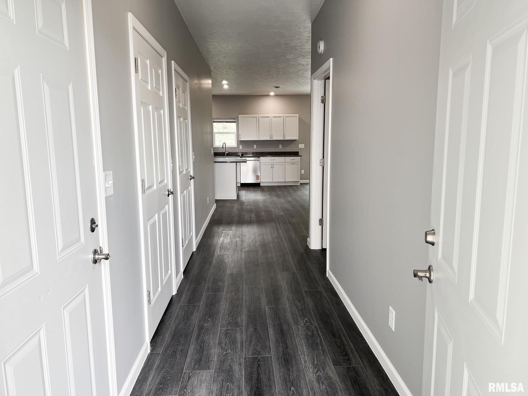 706 West Topeka Street Toluca, IL 61369 - Photo 31 of 64