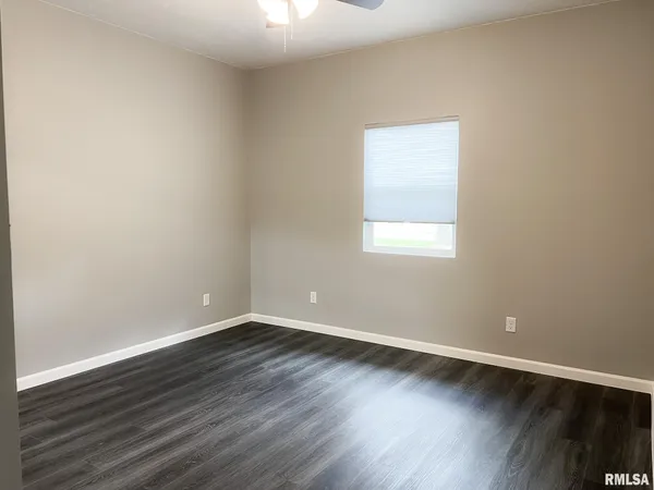 $349,900 | 706 West Topeka Street, Toluca, IL 61369