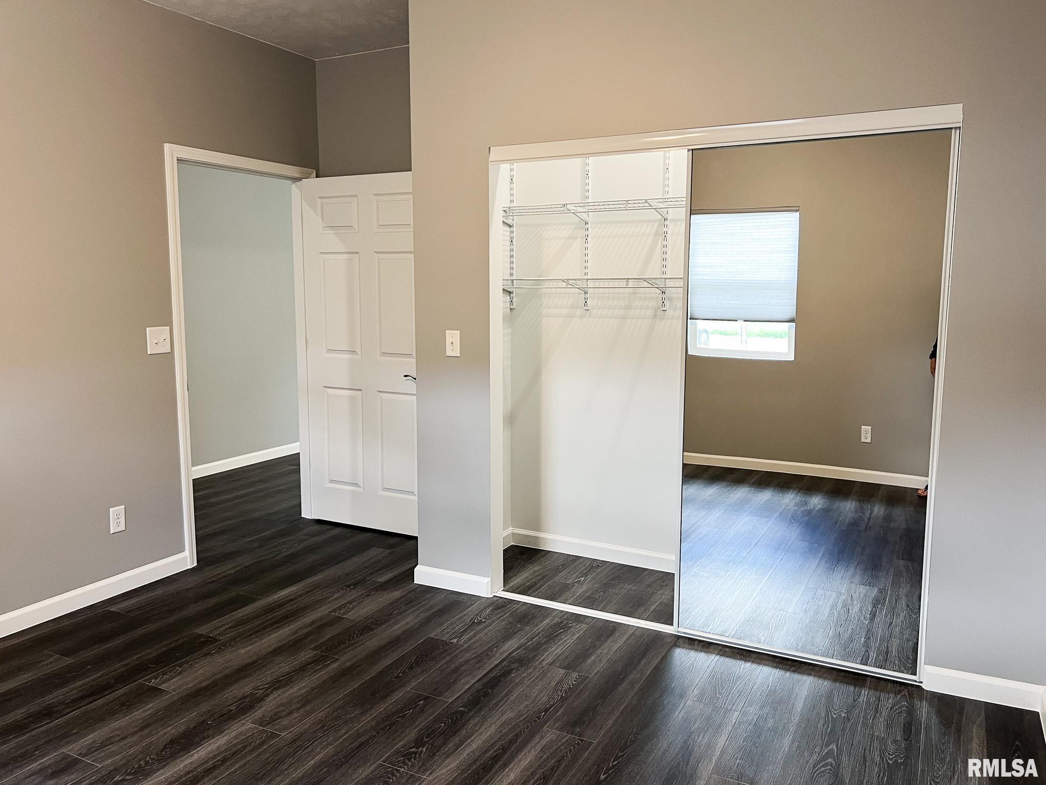 706 West Topeka Street Toluca, IL 61369 - Photo 35 of 64