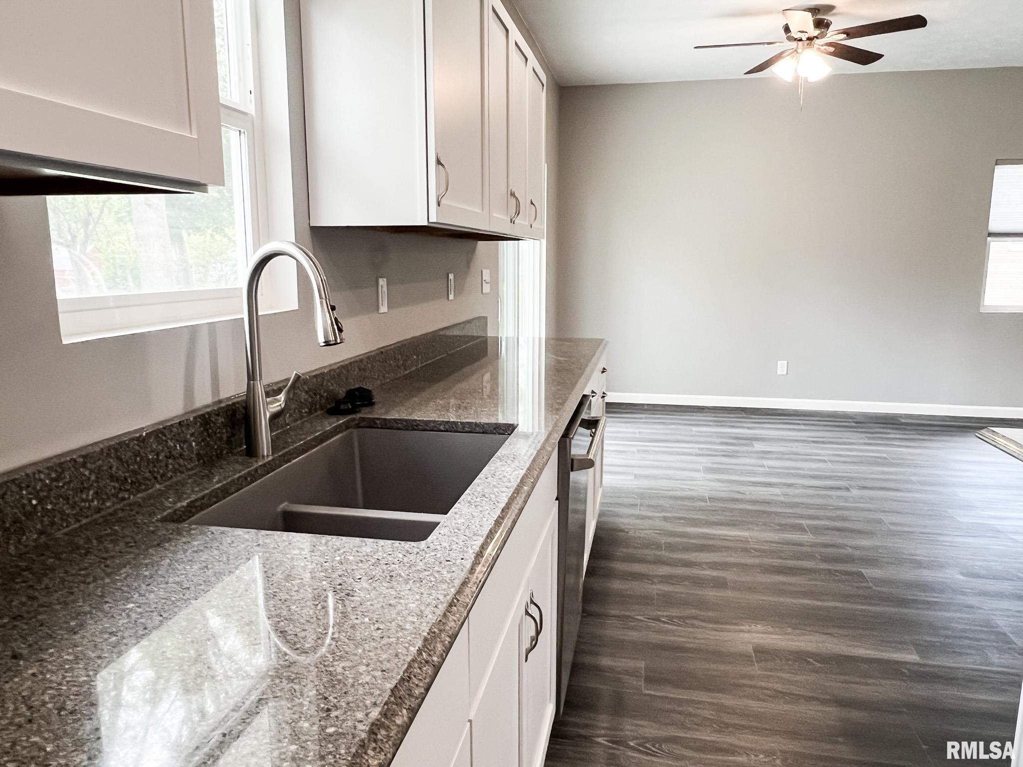 706 West Topeka Street Toluca, IL 61369 - Photo 44 of 64