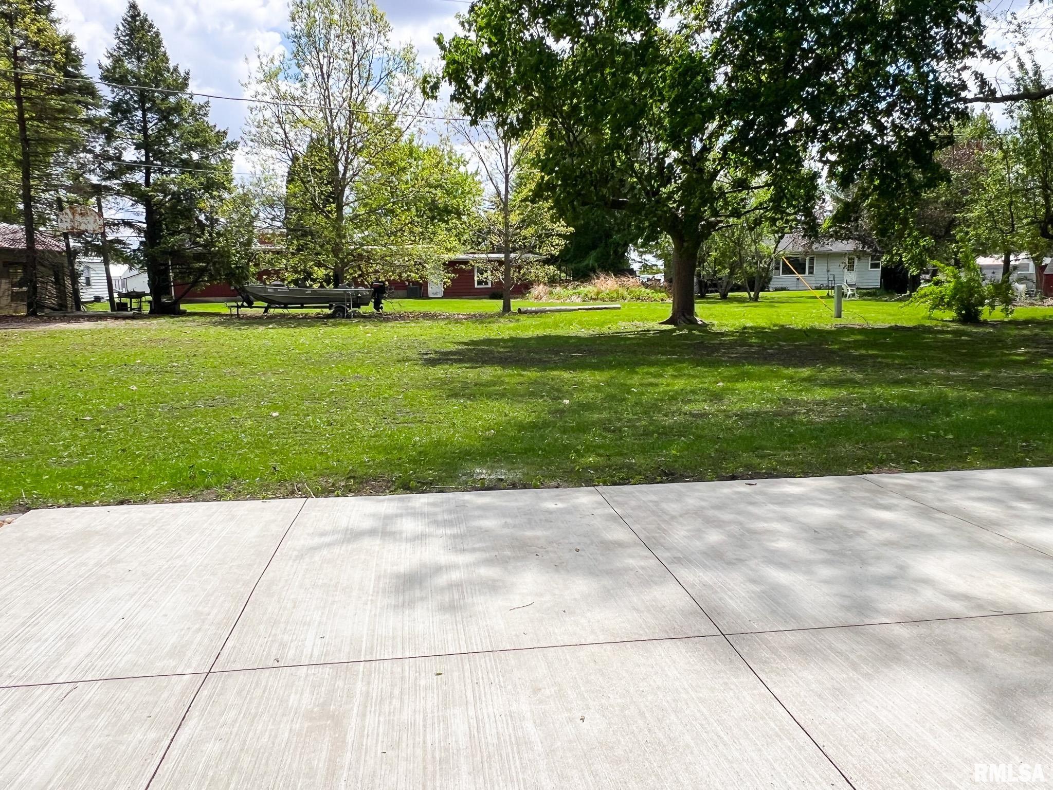 706 West Topeka Street Toluca, IL 61369 - Photo 45 of 64