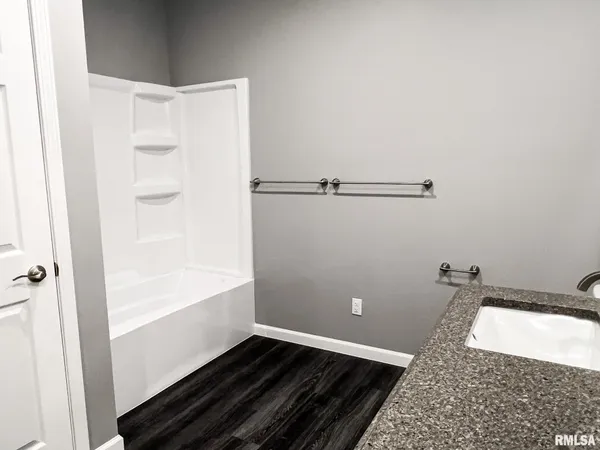$349,900 | 706 West Topeka Street, Toluca, IL 61369
