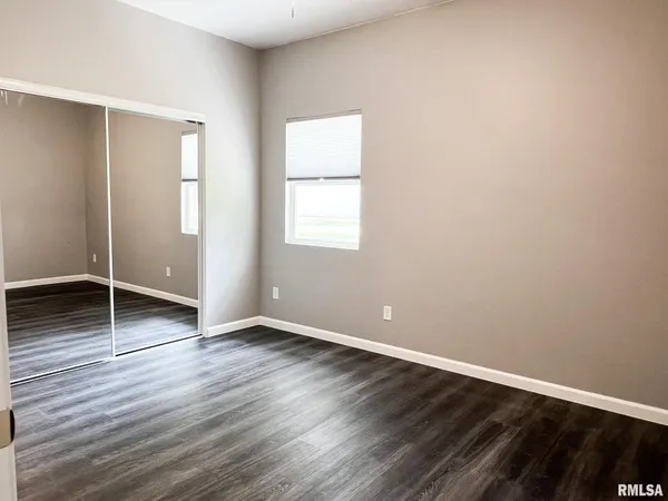 $349,900 | 706 West Topeka Street, Toluca, IL 61369