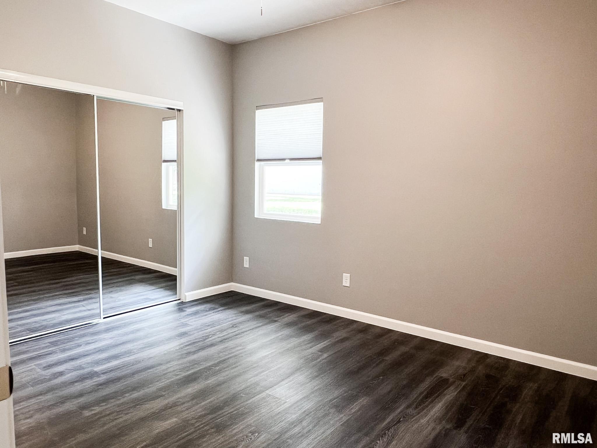 706 West Topeka Street Toluca, IL 61369 - Photo 49 of 64