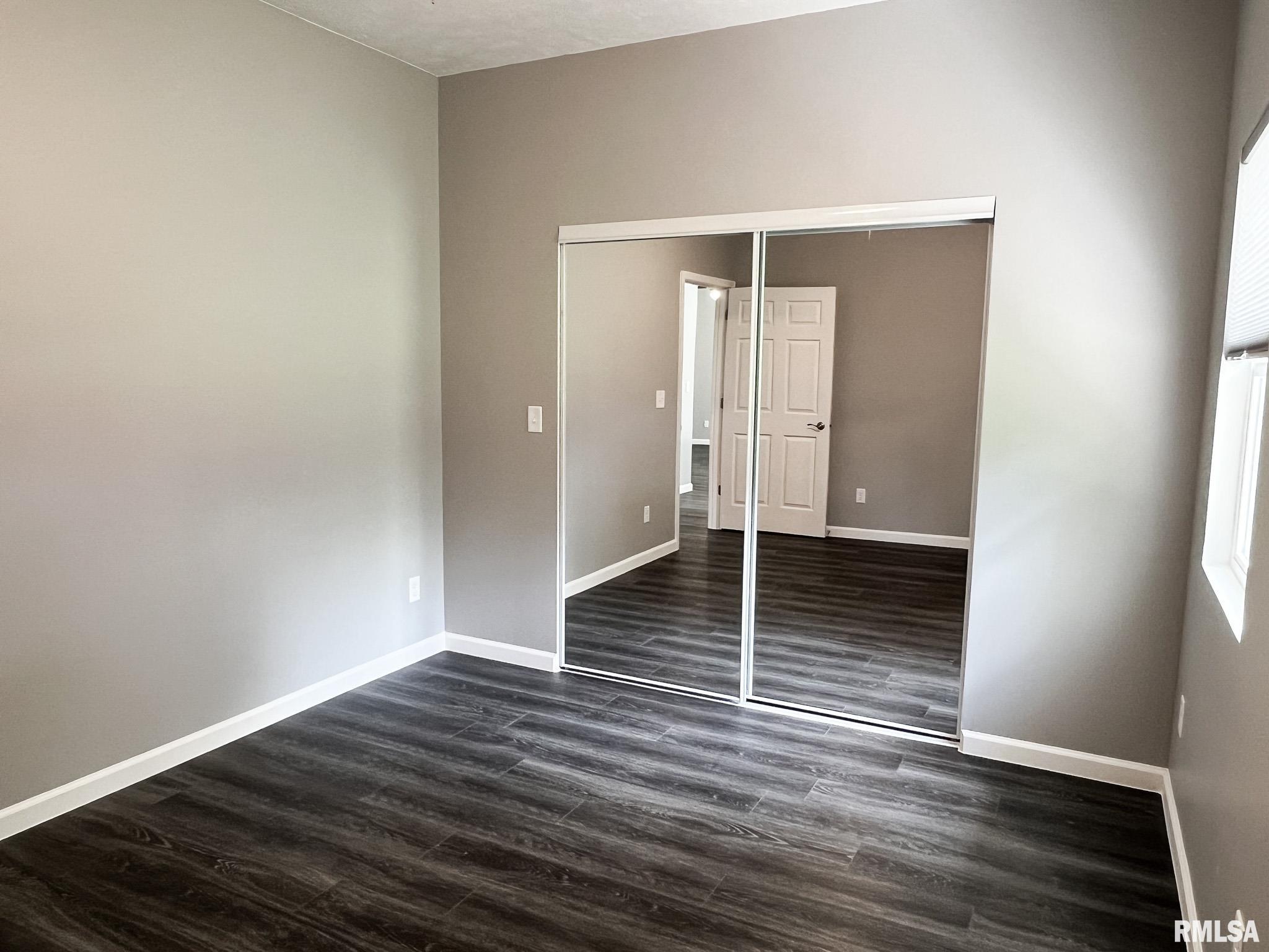 706 West Topeka Street Toluca, IL 61369 - Photo 50 of 64