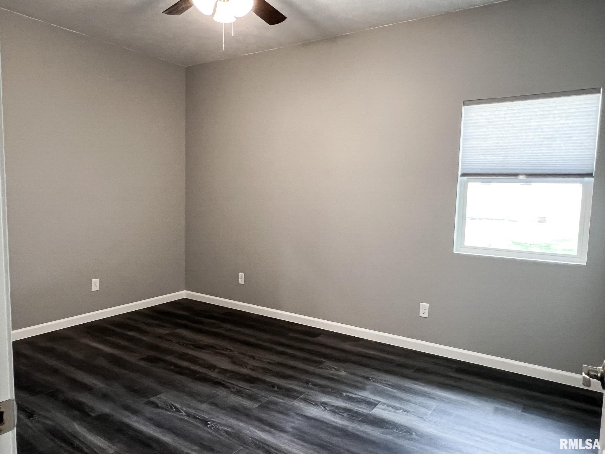 706 West Topeka Street Toluca, IL 61369 - Photo 51 of 64