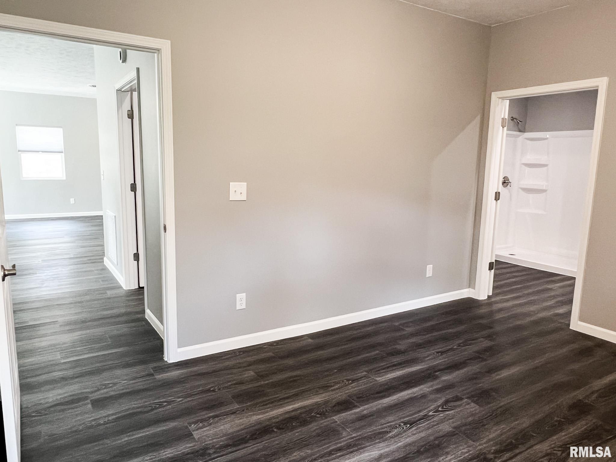 706 West Topeka Street Toluca, IL 61369 - Photo 52 of 64