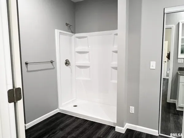 $349,900 | 706 West Topeka Street, Toluca, IL 61369