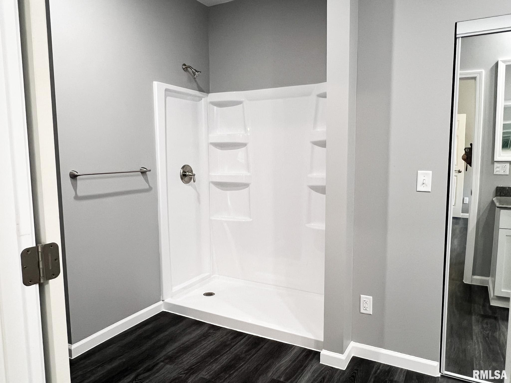 706 West Topeka Street Toluca, IL 61369 - Photo 54 of 64