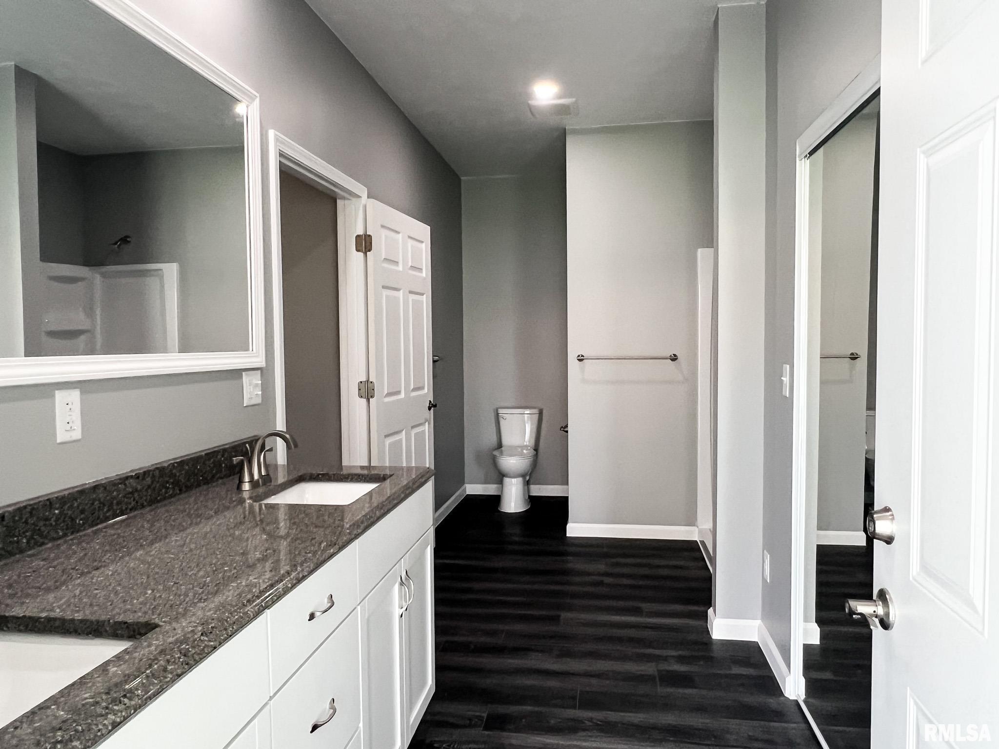 706 West Topeka Street Toluca, IL 61369 - Photo 55 of 64