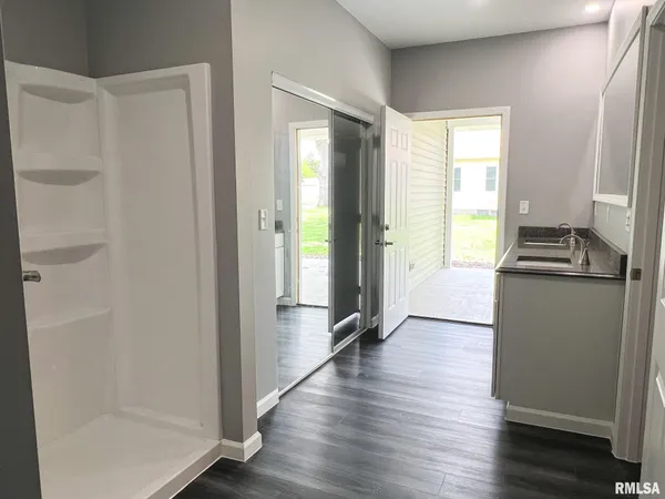 $349,900 | 706 West Topeka Street, Toluca, IL 61369