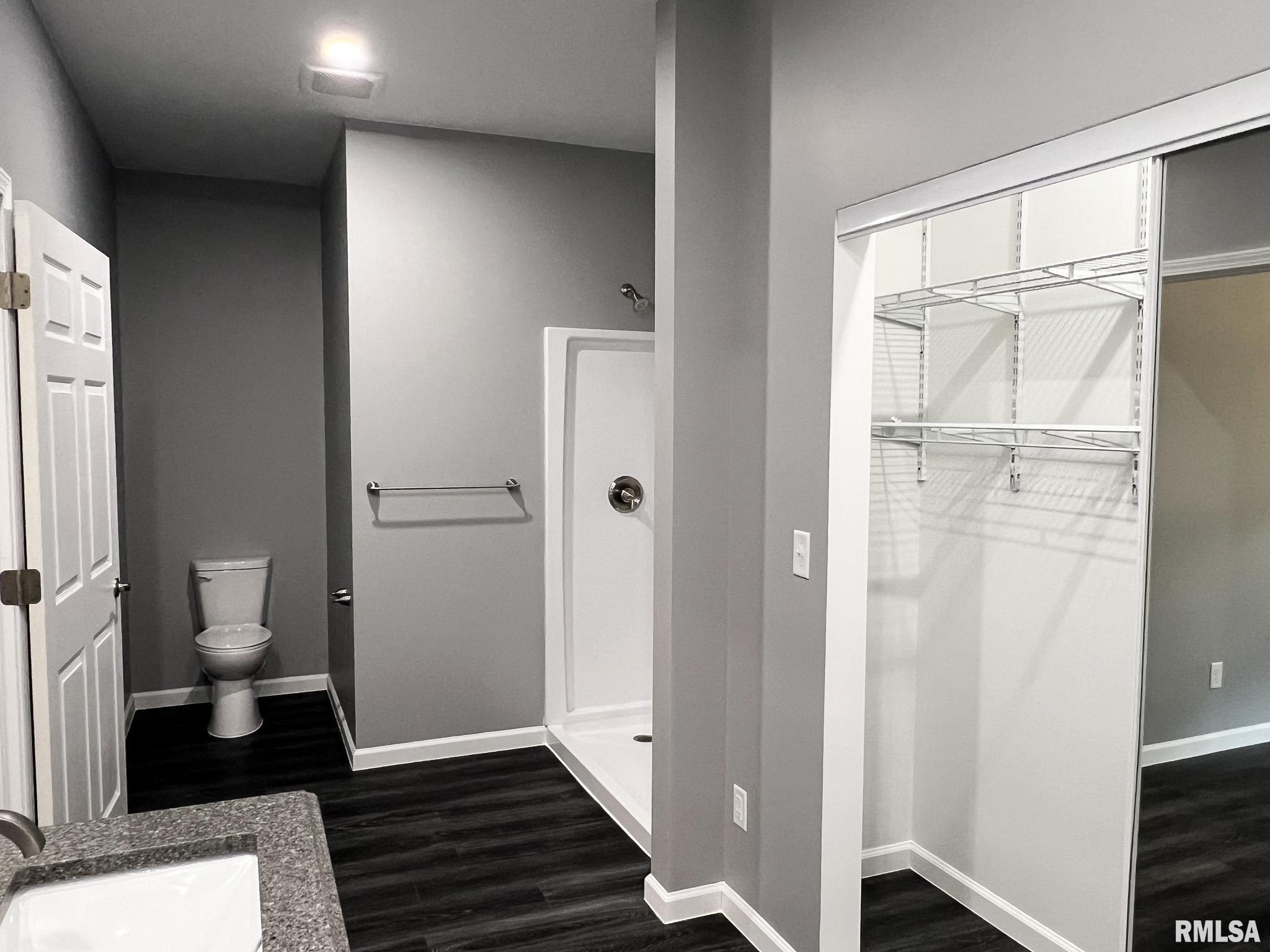 706 West Topeka Street Toluca, IL 61369 - Photo 58 of 64