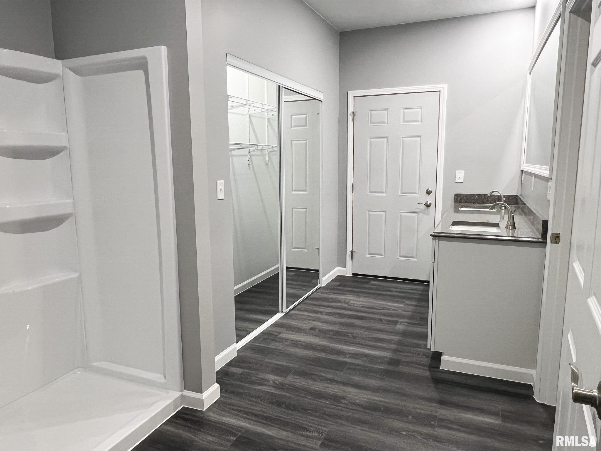 706 West Topeka Street Toluca, IL 61369 - Photo 59 of 64