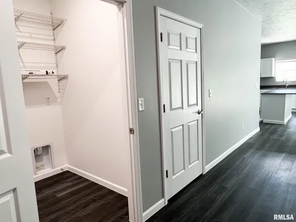 $349,900 | 706 West Topeka Street, Toluca, IL 61369
