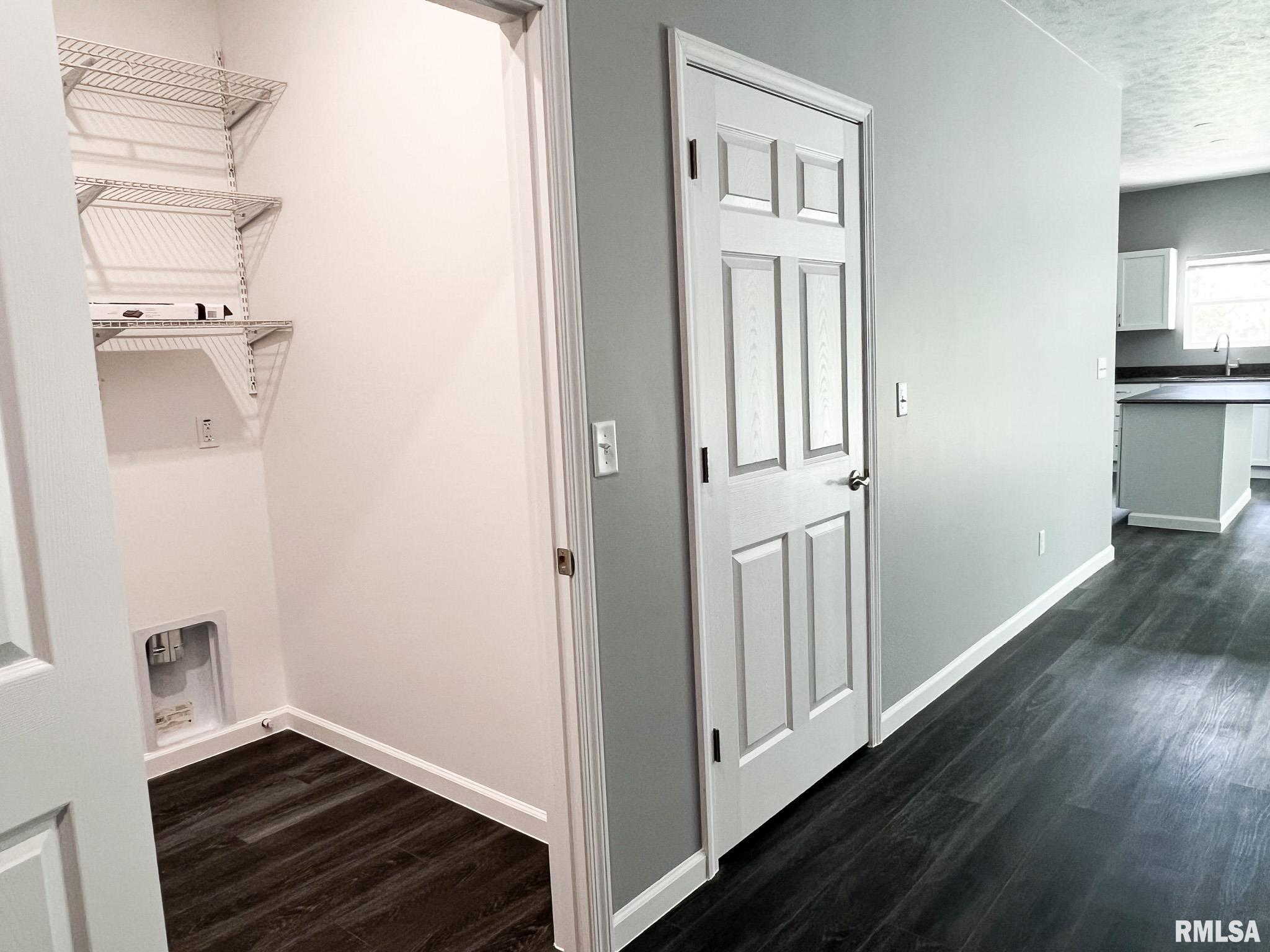 706 West Topeka Street Toluca, IL 61369 - Photo 62 of 64