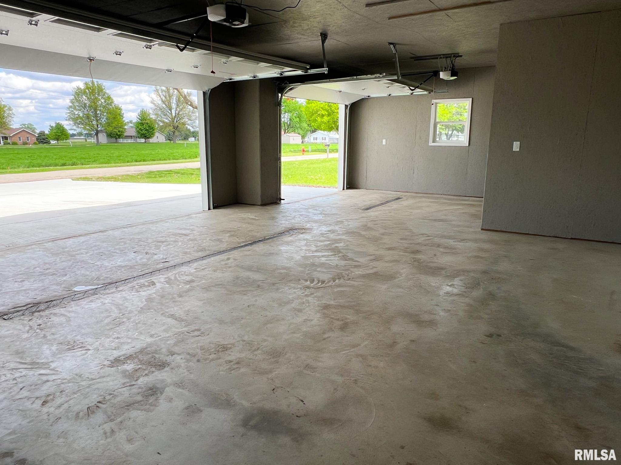 706 West Topeka Street Toluca, IL 61369 - Photo 63 of 64