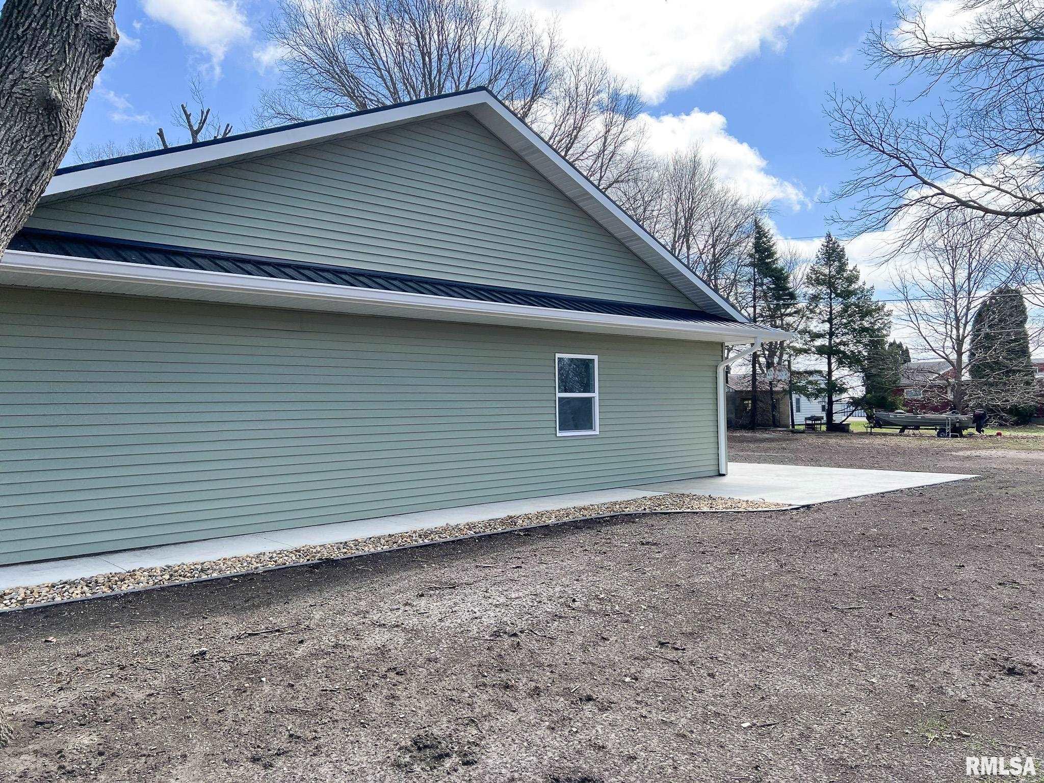 706 West Topeka Street Toluca, IL 61369 - Photo 10 of 64