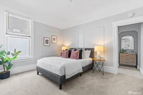 $1,250,000 | 1762-1764 Quesada Avenue, San Francisco, CA 94124